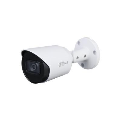 1/2.7 DAHUA 4N1 5MP STARLIGHT 2.8MM AUDIO-en