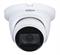 1/2.7 Dahua HDCVI 5Mp 3.7-11mm Starlight mic integrato