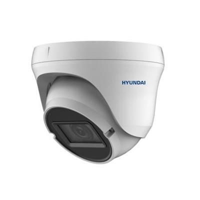 1/3HYUNDAI DOME 4 IN 1 1080P IR 40MT 2.8-12MM-en