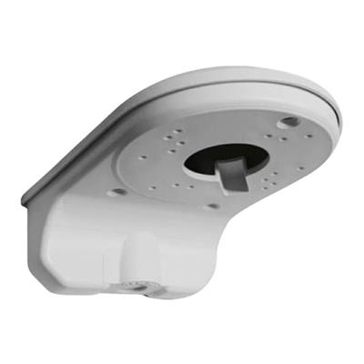 SUPPORTO DA PARETE VARIIS PER DOME BIANCO 78X127X180MM-en