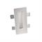 GU10 AD INCASSO IP20 24*11CM-en