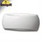 Francy bianco Fumagalli opal E27 A60 led 8.5W cct 3white