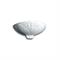 Applique E27 a parete IP20 B40/H24/P17cm