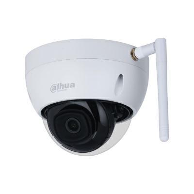 1/3 Dahua 4Mp wifi 2.8mm human detection