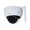 1/3 DAHUA 4MP WIFI 2.8MM HUMAN DETECTION-en