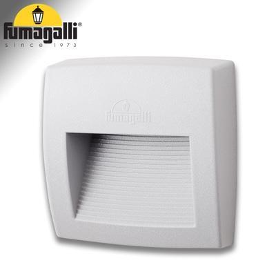 LORENZA 150 BIANCO TRASP LED R7S 3.5W CCT 3WHITE-en