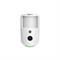 Telecamera wireless con sensore pir da interno-en