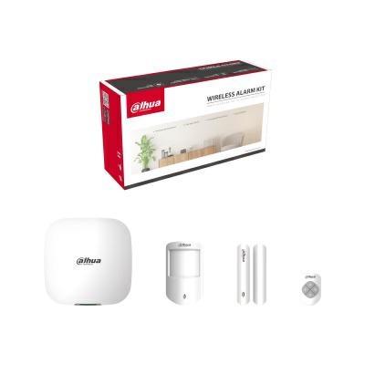 Kit Dahua antintrusione wireless 4G 868Mhz-en