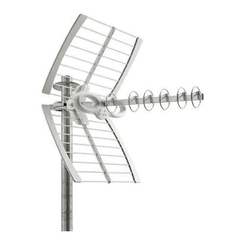 Antenna sigma X-899713 by Fracarro-en