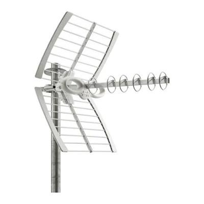 Antenna sigma X-899713 by Fracarro-en