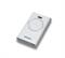 Telecomando Faac tx4 slh lt 433 bianco-en