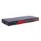 Switch Safire 22 10/100 porte PoE + 2 porte Hi-Poe