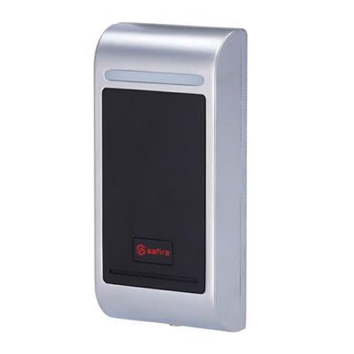 Lettore accessi autonomo Safire em RFID 125Khz IP68-en