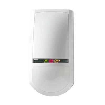 Iride sensore dt con pet immunity freq.525Ghz