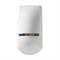 Iride sensore dt con pet immunity freq.525Ghz-en