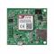 Gsm 4G LTE modulo comprensivo di antenna per box ABS