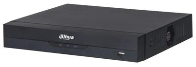 Nvr Dahua IP 8ch PoE 8Mp serie Lite