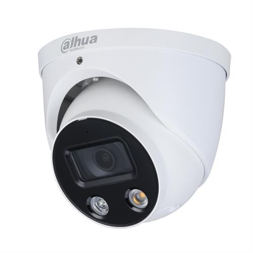 1/2.7 Dahua 5Mp TiOC full color cmos 2.8mm