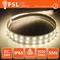 Striscia led 5050 5mt 12W 1000lm 4000K 24V IP65 60led