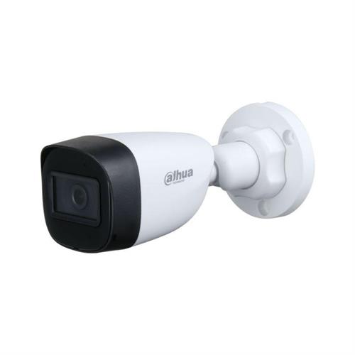 1/2.7 Dahua 4n1 5Mp cmos 3.6mm plastica