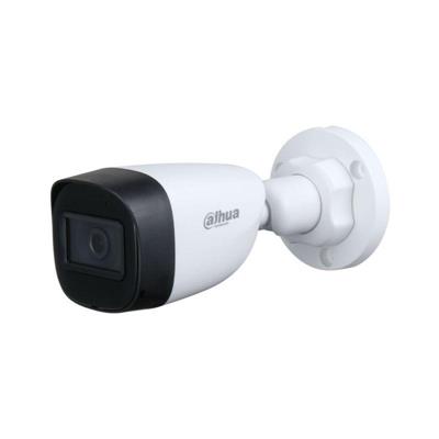 1/2.7 Dahua 4n1 5Mp cmos 3.6mm plastica