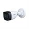 1/2.7 Dahua 4n1 5Mp cmos 3.6mm plastica