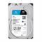 Seagate Skyhawk 3.5 1Tb specifico per tvcc