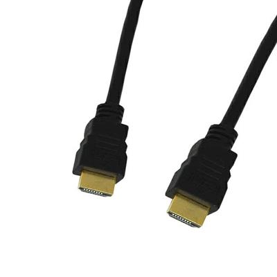Cavo Energyx HDMI to HDMI V1.4 10mt