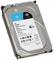 Hard disk skyhawk sata 3.5 4Tb