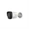 -Bullet Tiandy 2Mp 2.8mm microfono integrato