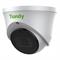 -Dome Tiandy 2Mp 2.8mm microfono integrato