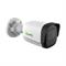 -Bullet Tiandy 5Mp 2.8mm microfono integrato