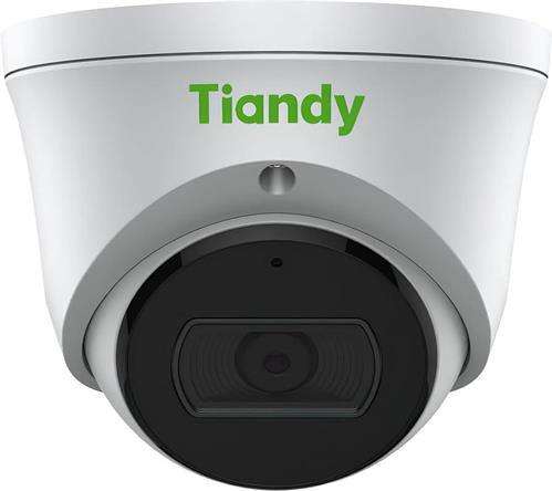 -Dome Tiandy 5Mp 2.8mm microfono integrato