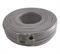 UTP5E Energyx cca/pvc 0.5 grigio 100mt