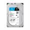 Hard disk skyhawk sata 3.5 2Tb