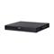 -Nvr Dahua 16ch PoE 8Mp 2HDD