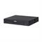 -Nvr Dahua 4ch PoE wizsense 12Mp