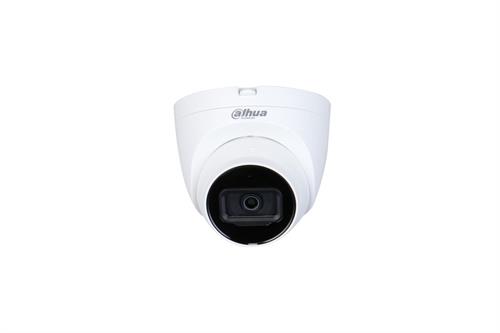 1/2.9 Starlight Dahua 4Mp cmos 2.8mm con audio