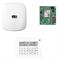 Kit centrale Elios 4G, 8 esp a 16 + modulo 4G + tastiera