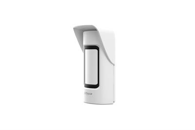 Sensore da esterno Dahua dual-tech wireless inst. 1mt