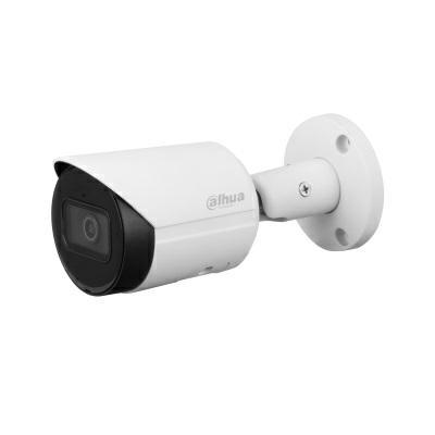 -1/2.7 Dahua 5Mp Starlight 2.8mm