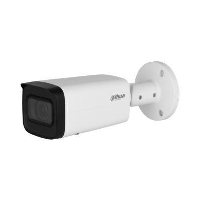 -1/2.8 Dahua 5Mp Starlight progressivo 2.7-13.5mm