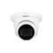 1/2.8 Dahua 5Mp Starlight cmos 2.8mm