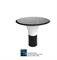 -Poliplas lampion Marzia dualcolor 4000-6000K 15W 2200lm