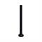 -Poliplast accessorio palo alluminio diam 76 per 401060