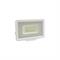 -Poliplast proiet. bianco 10W 4200K Vicky cavo da 60cm
