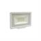 -Poliplast proiet. bianco 20W 6500K Vicky cavo da 60cm