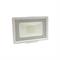 -Poliplast proiet. bianco 30W 6500K Vicky cavo da 60cm