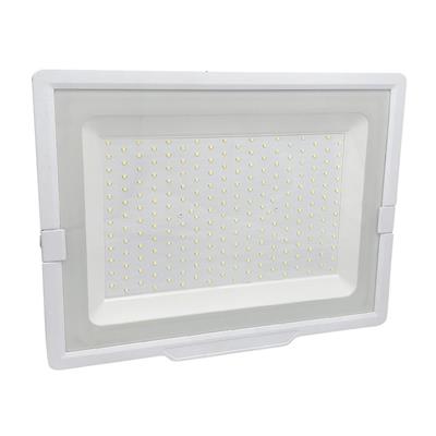 -Poliplast proiet. bianco 200W 6500K Vicky cavo da 60cm