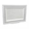 -Poliplast proiet. bianco 200W 6500K Vicky cavo da 60cm